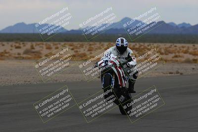 media/Jan-15-2022-CVMA (Sat) [[711e484971]]/Race 13 Supersport Open/